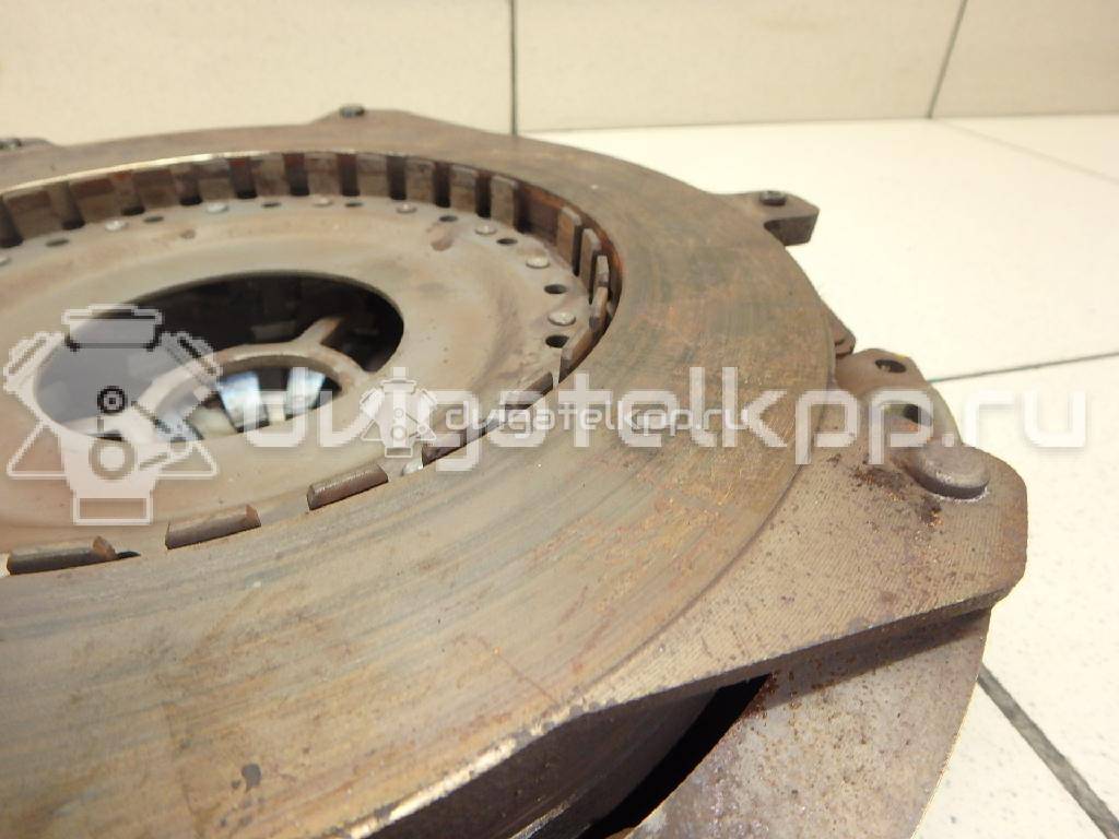 Фото К-кт сцепления  0B4141117 для Audi A5 / A4 {forloop.counter}}