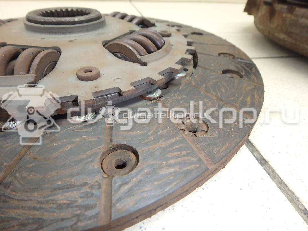 Фото К-кт сцепления  0B4141117 для Audi A5 / A4 {forloop.counter}}