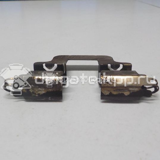 Фото Пластина  8K0615231 для Audi A4 / A6 / A5 / Q5 / A7 Sportback 4Ga, 4Gf