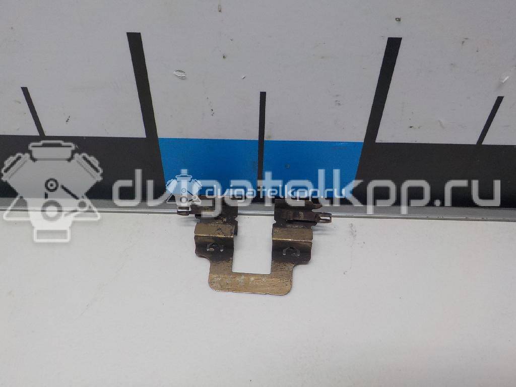 Фото Пластина  8K0615231 для Audi A4 / A6 / A5 / Q5 / A7 Sportback 4Ga, 4Gf {forloop.counter}}