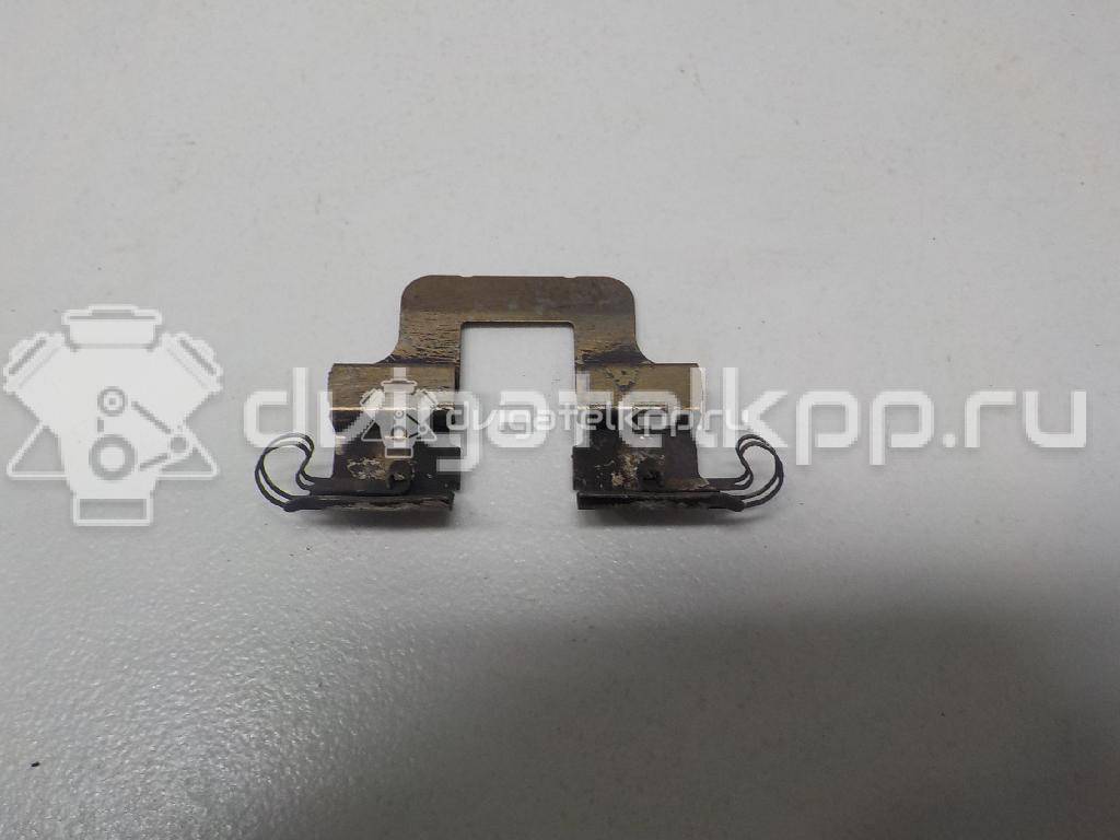 Фото Пластина  8K0615231 для Audi A4 / A6 / A5 / Q5 / A7 Sportback 4Ga, 4Gf {forloop.counter}}