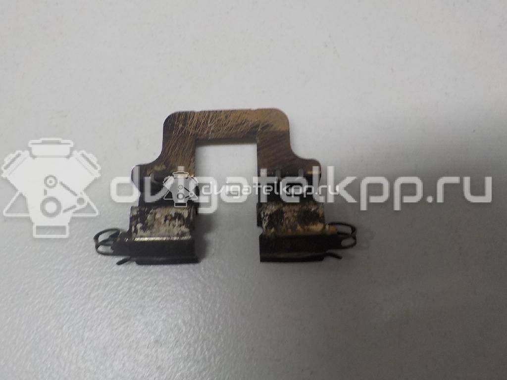 Фото Пластина  8K0615231 для Audi A4 / A6 / A5 / Q5 / A7 Sportback 4Ga, 4Gf {forloop.counter}}