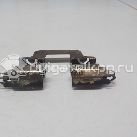 Фото Пластина  8K0615231 для Audi A4 / A6 / A5 / Q5 / A7 Sportback 4Ga, 4Gf