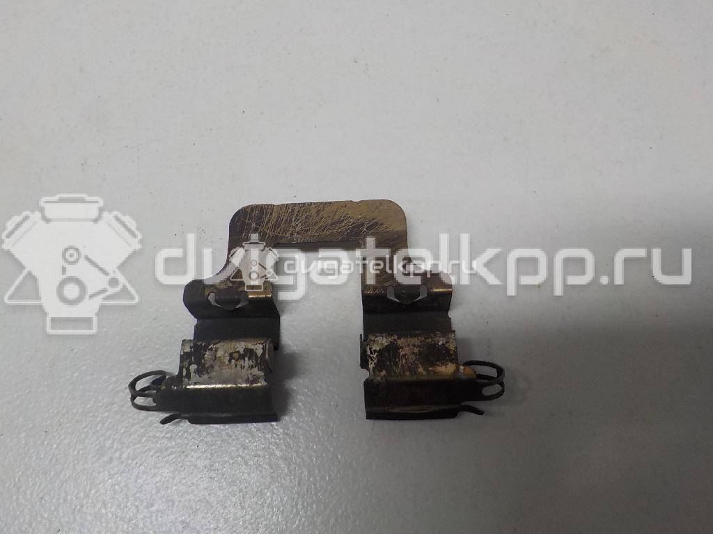 Фото Пластина  8K0615231 для Audi A4 / A6 / A5 / Q5 / A7 Sportback 4Ga, 4Gf {forloop.counter}}