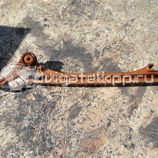 Фото Успокоитель для двигателя M 166.960 (M166 E16) для Mercedes-Benz A-Class 82-102 л.с 8V 1.6 л бензин