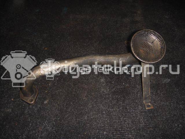 Фото Маслозаборник  для Audi 100 / A6 {forloop.counter}}