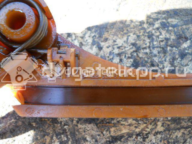 Фото Успокоитель для двигателя M 166.960 (M166 E16) для Mercedes-Benz A-Class 82-102 л.с 8V 1.6 л бензин {forloop.counter}}