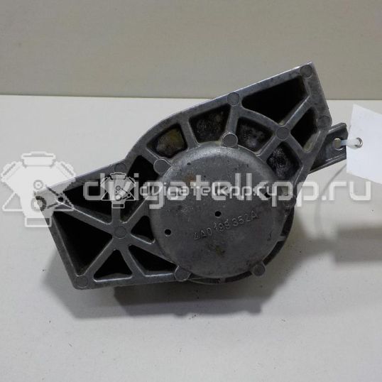 Фото Опора двигателя правая  4A0199352A для Audi 100 / A6