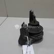Фото Опора двигателя правая  4A0199352A для Audi 100 / A6 {forloop.counter}}