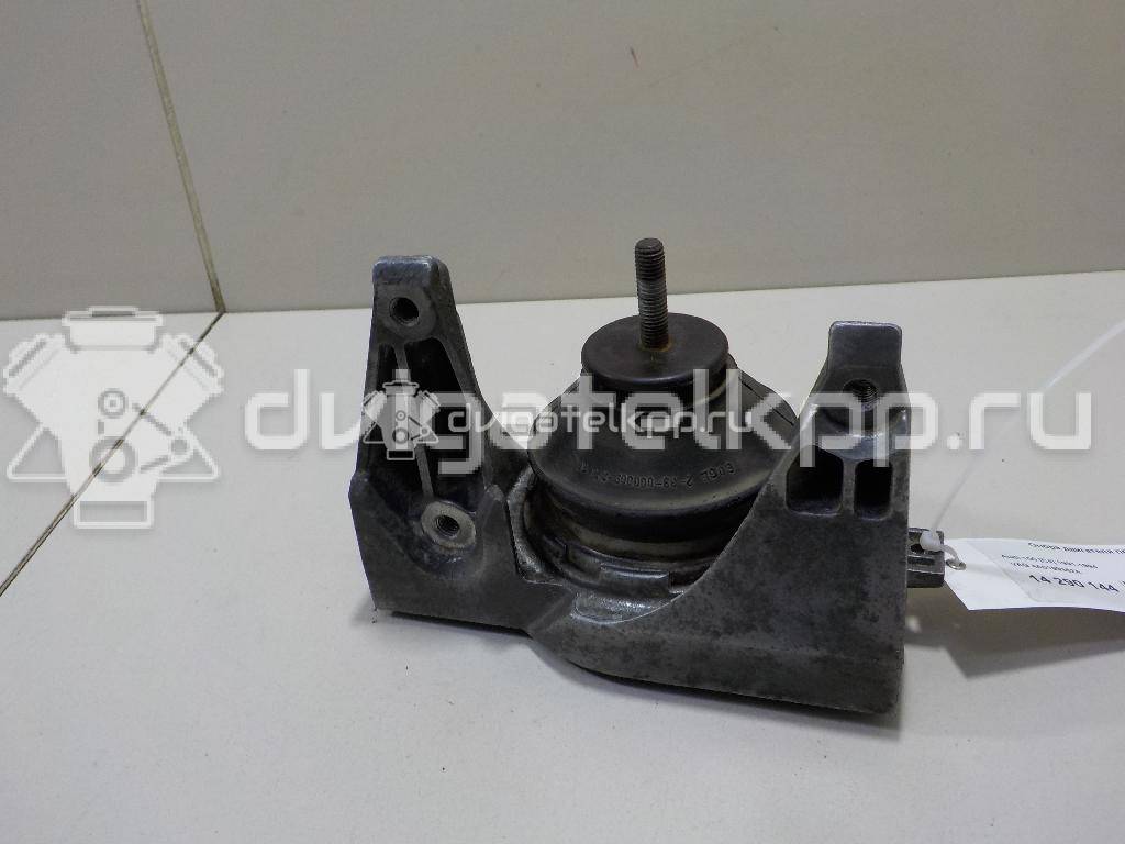 Фото Опора двигателя правая  4A0199352A для Audi 100 / A6 {forloop.counter}}