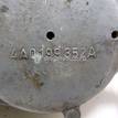 Фото Опора двигателя правая  4A0199352A для Audi 100 / A6 {forloop.counter}}