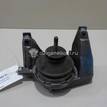 Фото Опора двигателя правая  4A0199352A для Audi 100 / A6 {forloop.counter}}