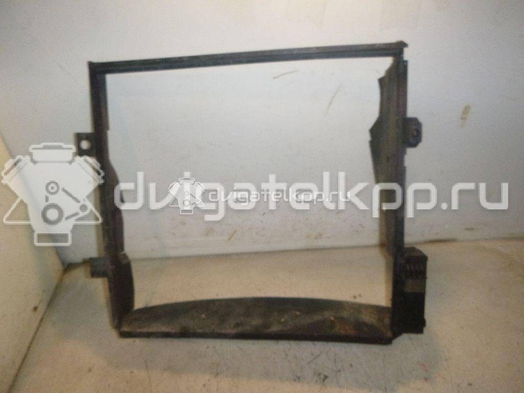 Фото Воздуховод для двигателя M 166.940 (M166 E14) для Mercedes-Benz A-Class 82 л.с 8V 1.4 л бензин 1685050030 {forloop.counter}}