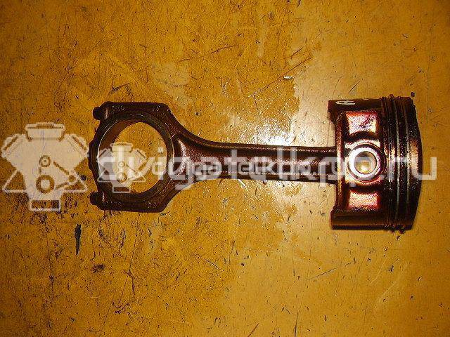 Фото Поршень с шатуном  для Audi A4 {forloop.counter}}