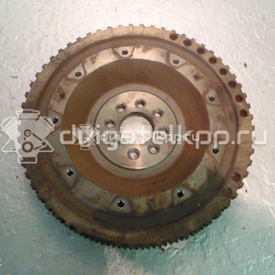 Фото Маховик  для Audi A8 / A4 / A6