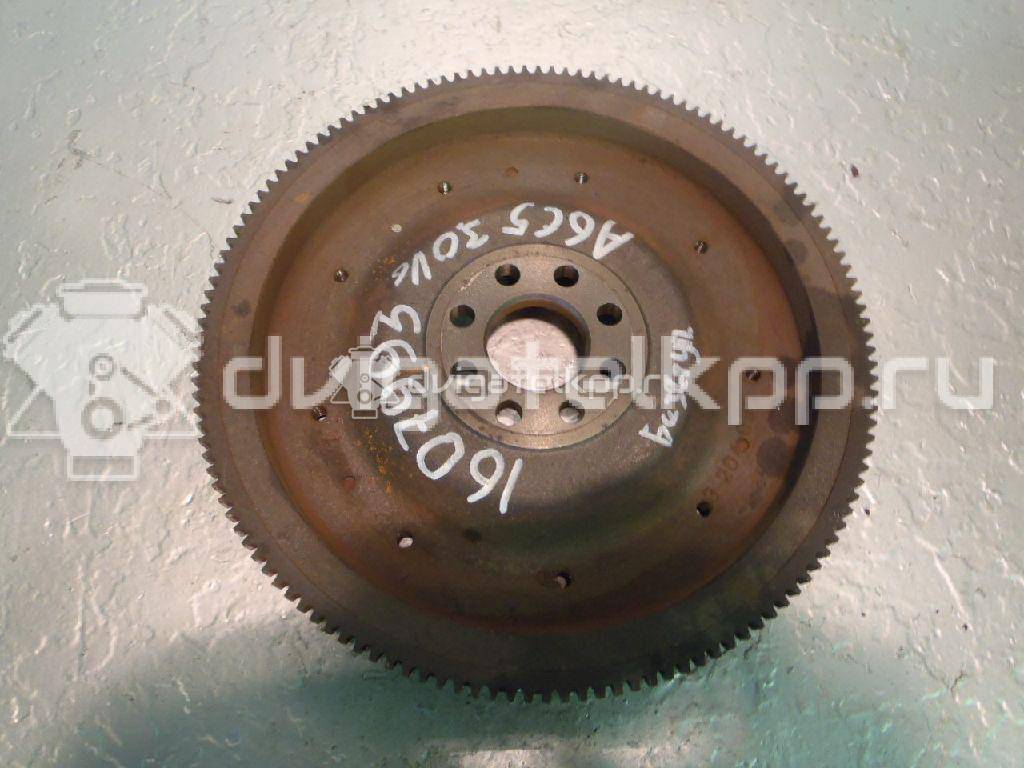 Фото Маховик  для Audi A8 / A4 / A6 {forloop.counter}}