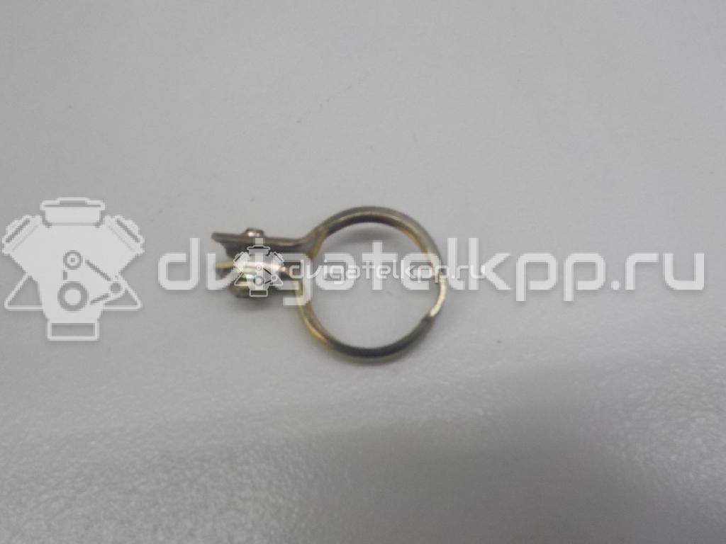 Фото Кольцо уплотнительное (двигатель)  4B0819380 для Audi Allroad / A6 {forloop.counter}}