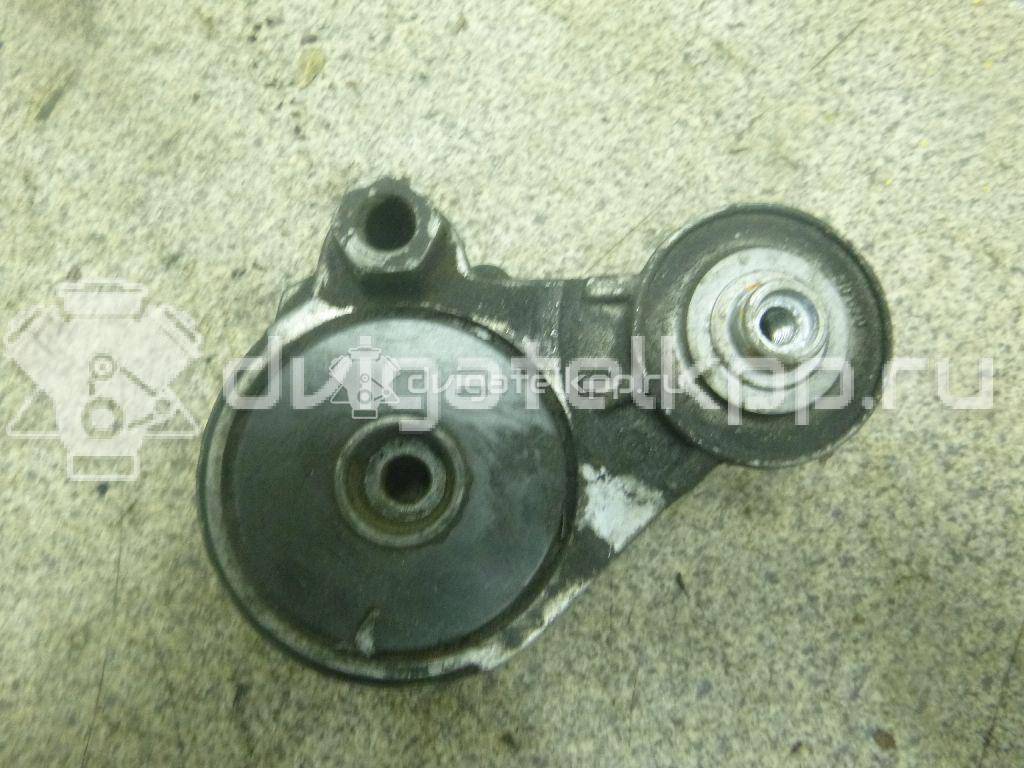 Фото Ролик-натяжитель ручейкового ремня  077903133e для Audi A8 / A6 {forloop.counter}}