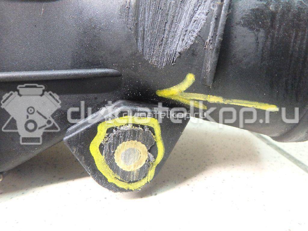 Фото Интеркулер  4b0145805a для Audi A3 / Tt / A6 {forloop.counter}}