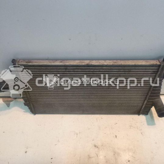 Фото Интеркулер  4b0145805a для Audi A3 / Tt / A6
