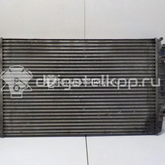 Фото Интеркулер  4b0145805a для Audi A3 / Tt / A6