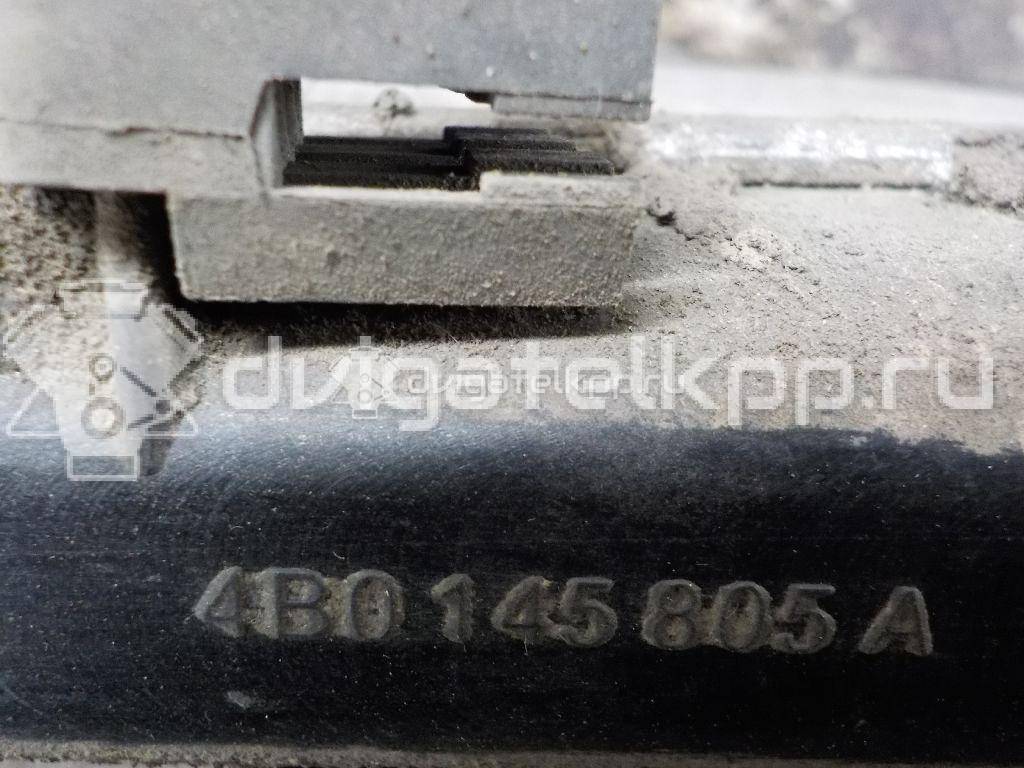 Фото Интеркулер  4b0145805a для Audi A3 / Tt / A6 {forloop.counter}}