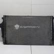 Фото Интеркулер  4b0145805a для Audi A3 / Tt / A6 {forloop.counter}}