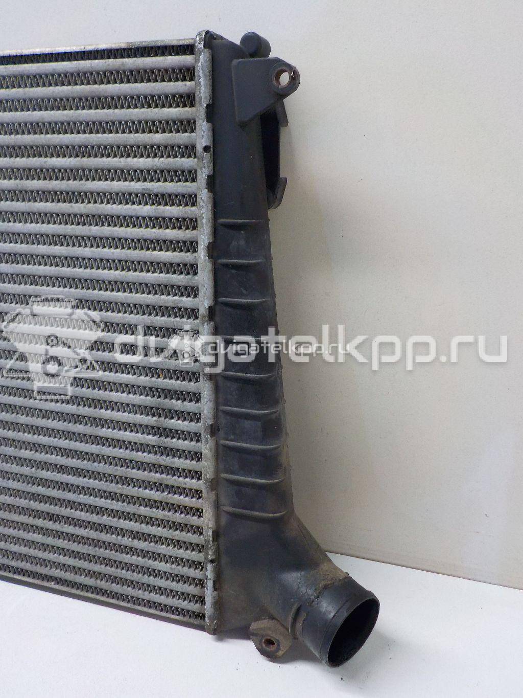 Фото Интеркулер  4b0145805a для Audi A3 / Tt / A6 {forloop.counter}}