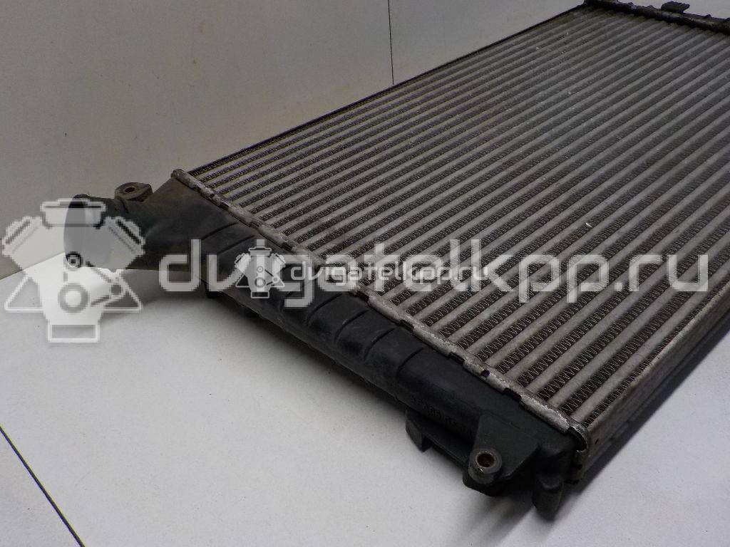 Фото Интеркулер  4b0145805a для Audi A3 / Tt / A6 {forloop.counter}}