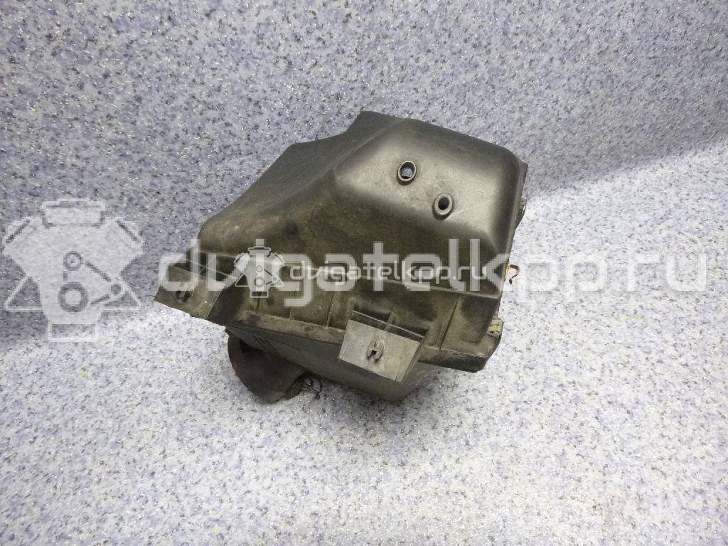 Фото Корпус воздушного фильтра  078133837ak для Audi Allroad / A4 / A6 {forloop.counter}}