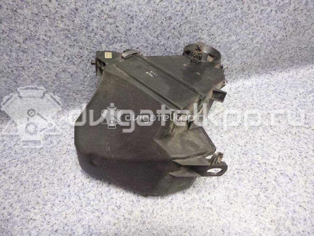 Фото Корпус воздушного фильтра  078133837ak для Audi Allroad / A4 / A6 {forloop.counter}}