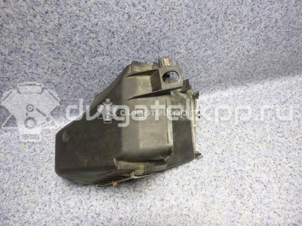 Фото Корпус воздушного фильтра  078133837ak для Audi Allroad / A4 / A6 {forloop.counter}}