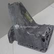 Фото Поддон масляный двигателя для двигателя OM 640.940 (OM640) для Mercedes-Benz B-Class / A-Class 109 л.с 16V 2.0 л Дизельное топливо 6400101013 {forloop.counter}}