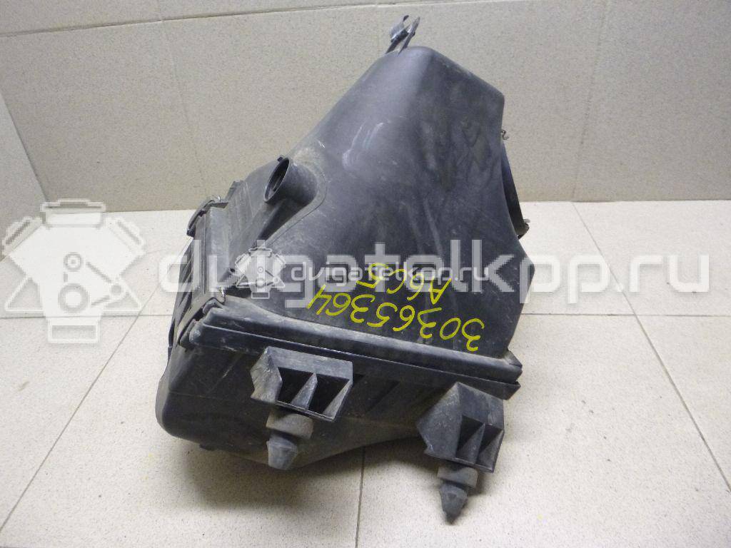 Фото Корпус воздушного фильтра  06c133837m для Audi A8 / A4 / A6 {forloop.counter}}