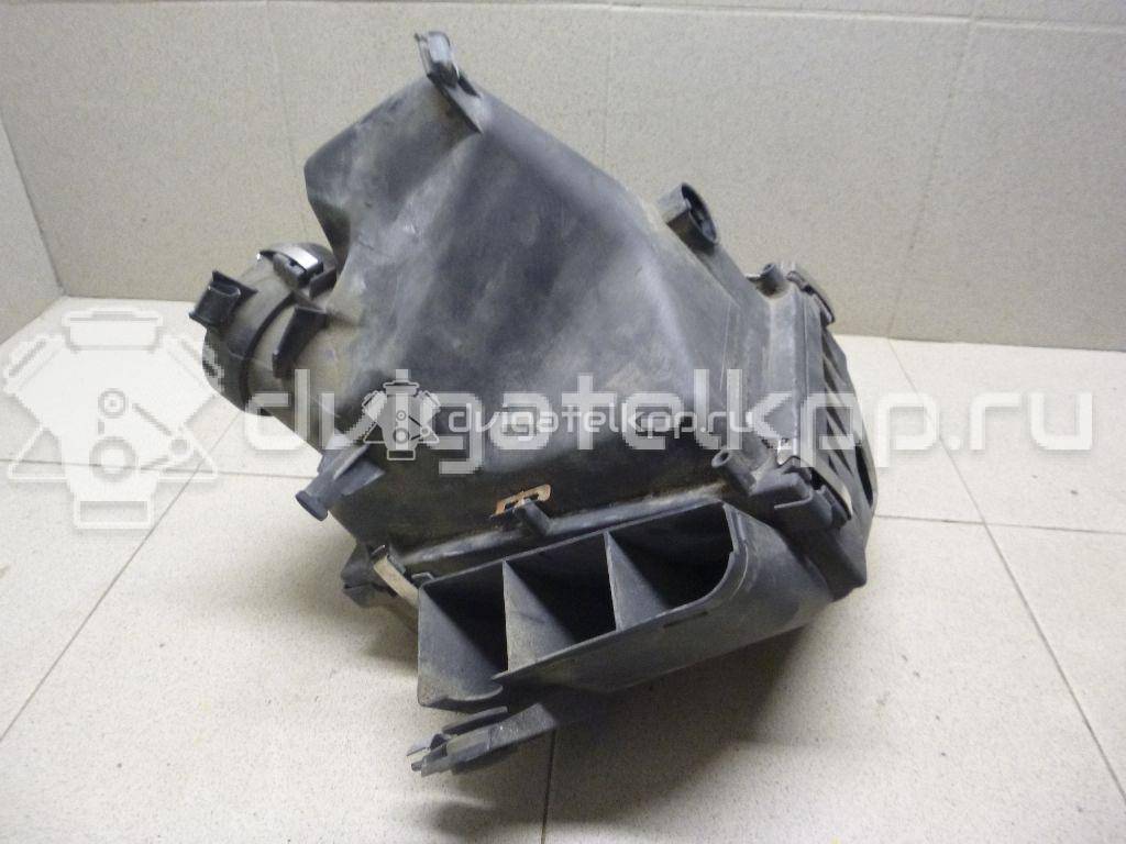 Фото Корпус воздушного фильтра  06c133837m для Audi A8 / A4 / A6 {forloop.counter}}