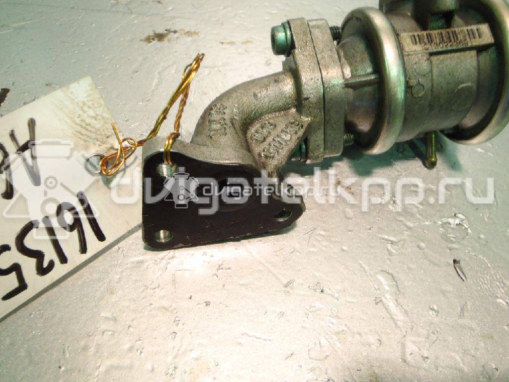 Фото Клапан рециркуляции выхлопных газов  для Audi A8 / A4 / A6 {forloop.counter}}