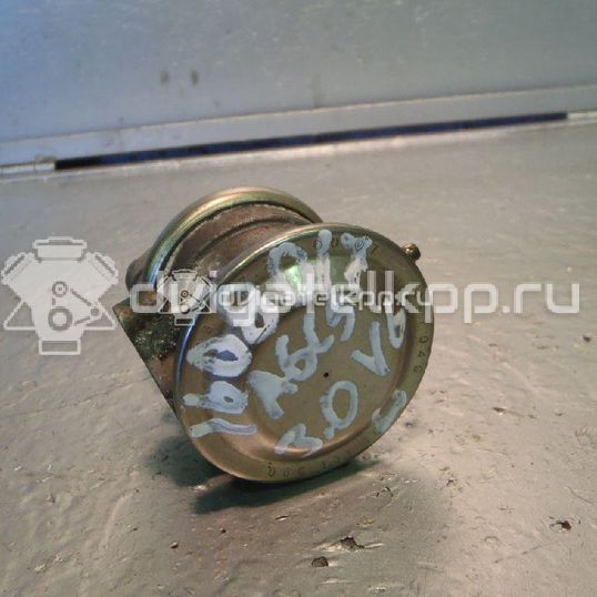 Фото Клапан рециркуляции выхлопных газов  для Audi A8 / A4 / A6