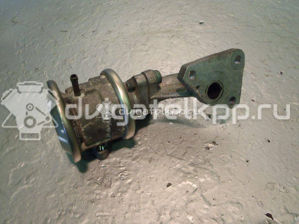 Фото Клапан рециркуляции выхлопных газов  для Audi A8 / A4 / A6 {forloop.counter}}