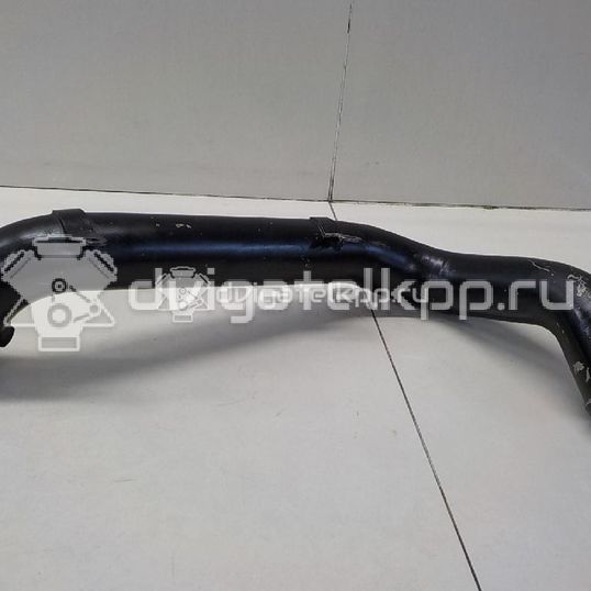 Фото Патрубок интеркулера  059145731p для Audi A4 / A6