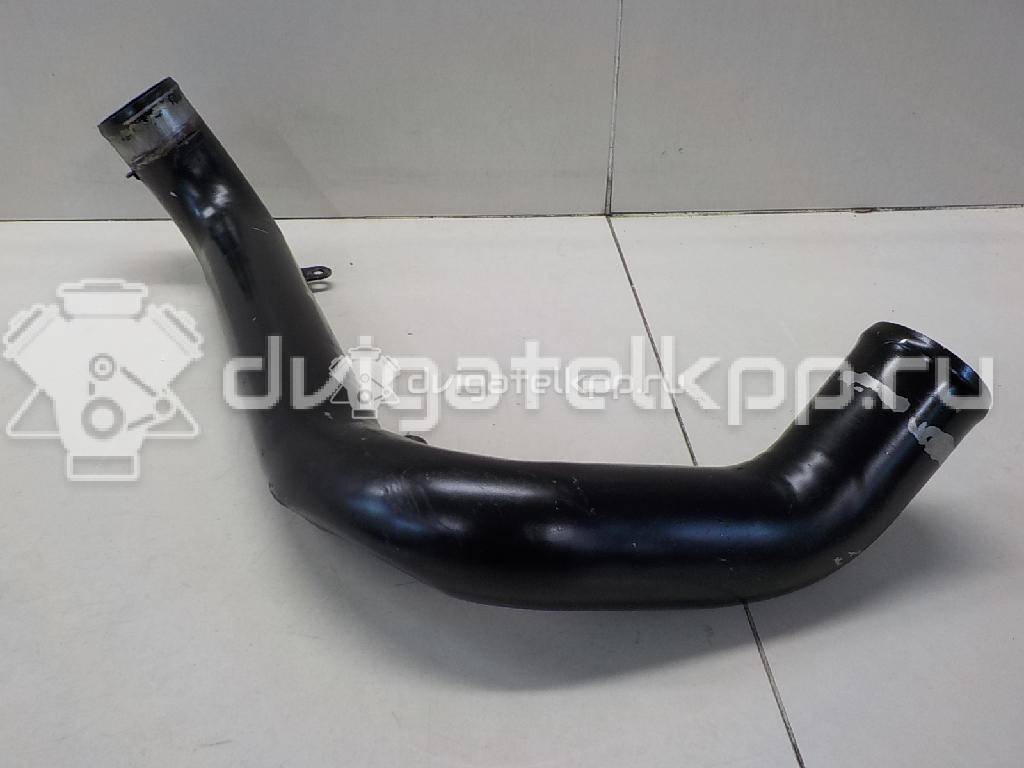 Фото Патрубок интеркулера  059145731p для Audi A4 / A6 {forloop.counter}}