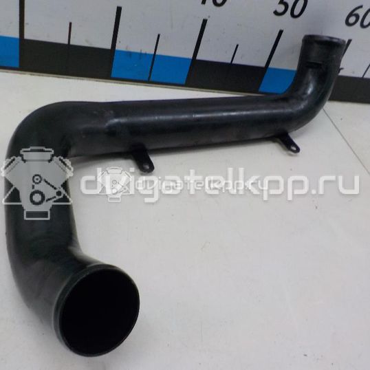 Фото Патрубок интеркулера  059145731p для Audi A4 / A6