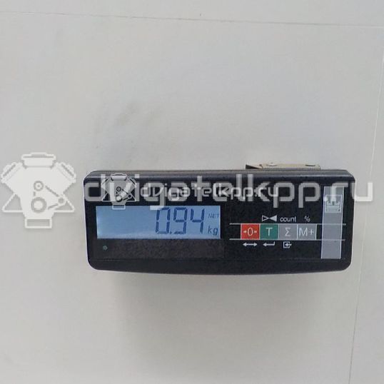 Фото Патрубок интеркулера  059145731p для Audi A4 / A6