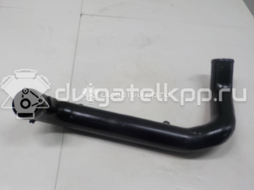 Фото Патрубок интеркулера  059145731p для Audi A4 / A6 {forloop.counter}}