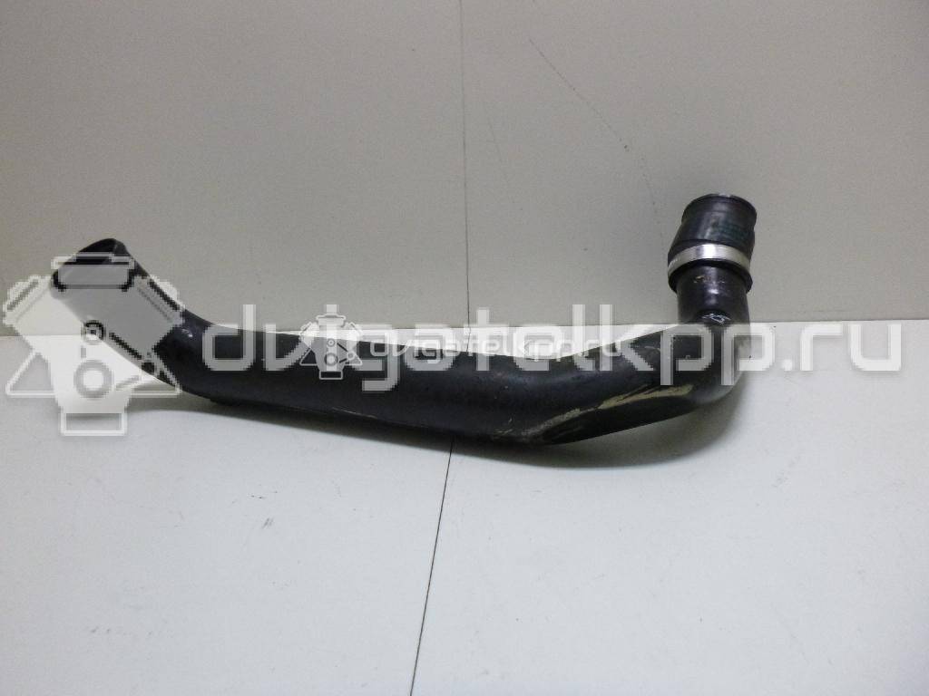Фото Патрубок интеркулера  059145731p для Audi A4 / A6 {forloop.counter}}