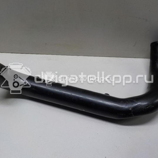 Фото Патрубок интеркулера  059145731p для Audi A4 / A6