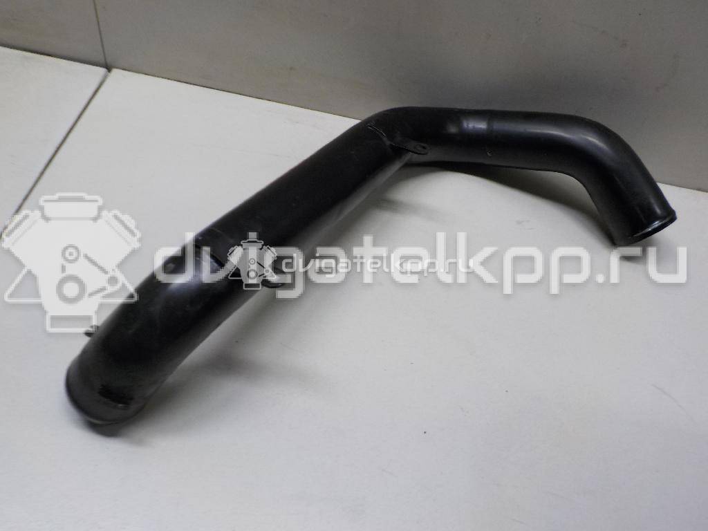 Фото Патрубок интеркулера  059145731p для Audi A4 / A6 {forloop.counter}}