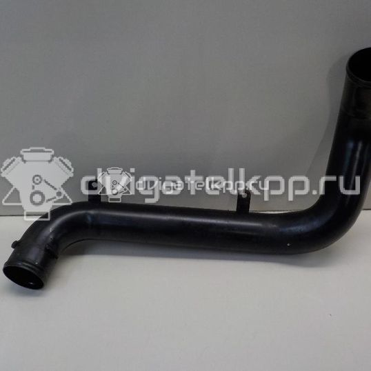 Фото Патрубок интеркулера  059145731p для Audi A4 / A6