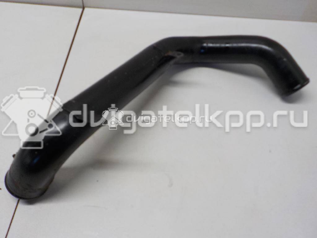 Фото Патрубок интеркулера  059145731p для Audi A4 / A6 {forloop.counter}}