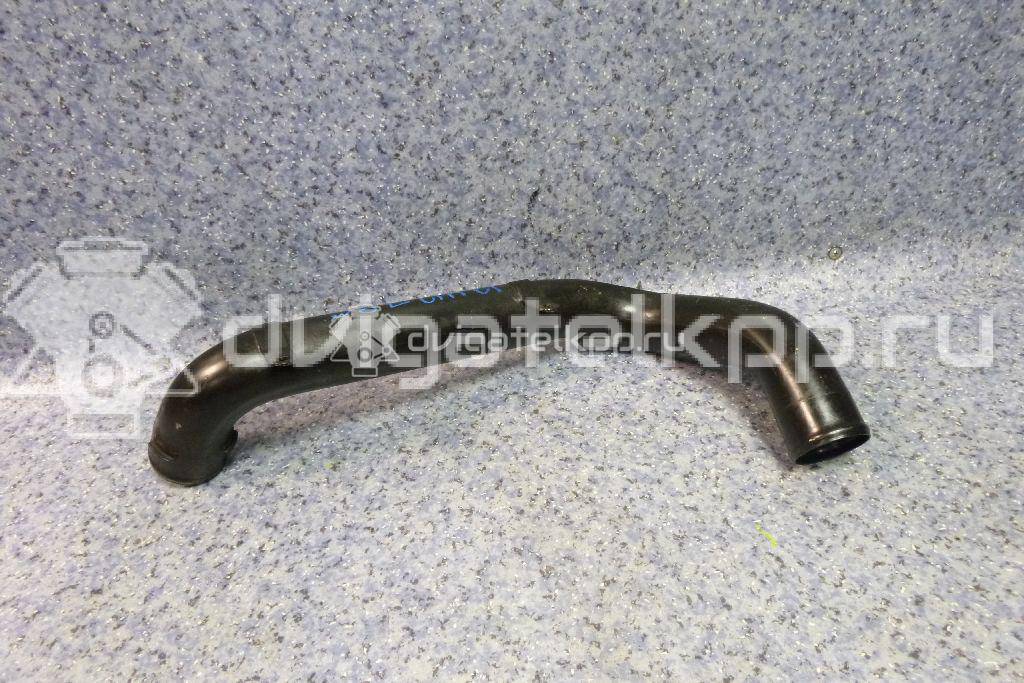 Фото Патрубок интеркулера  059145731p для Audi A4 / A6 {forloop.counter}}