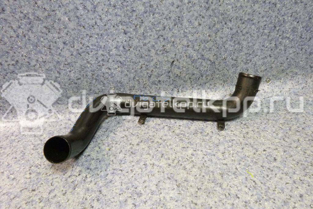 Фото Патрубок интеркулера  059145731p для Audi A4 / A6 {forloop.counter}}